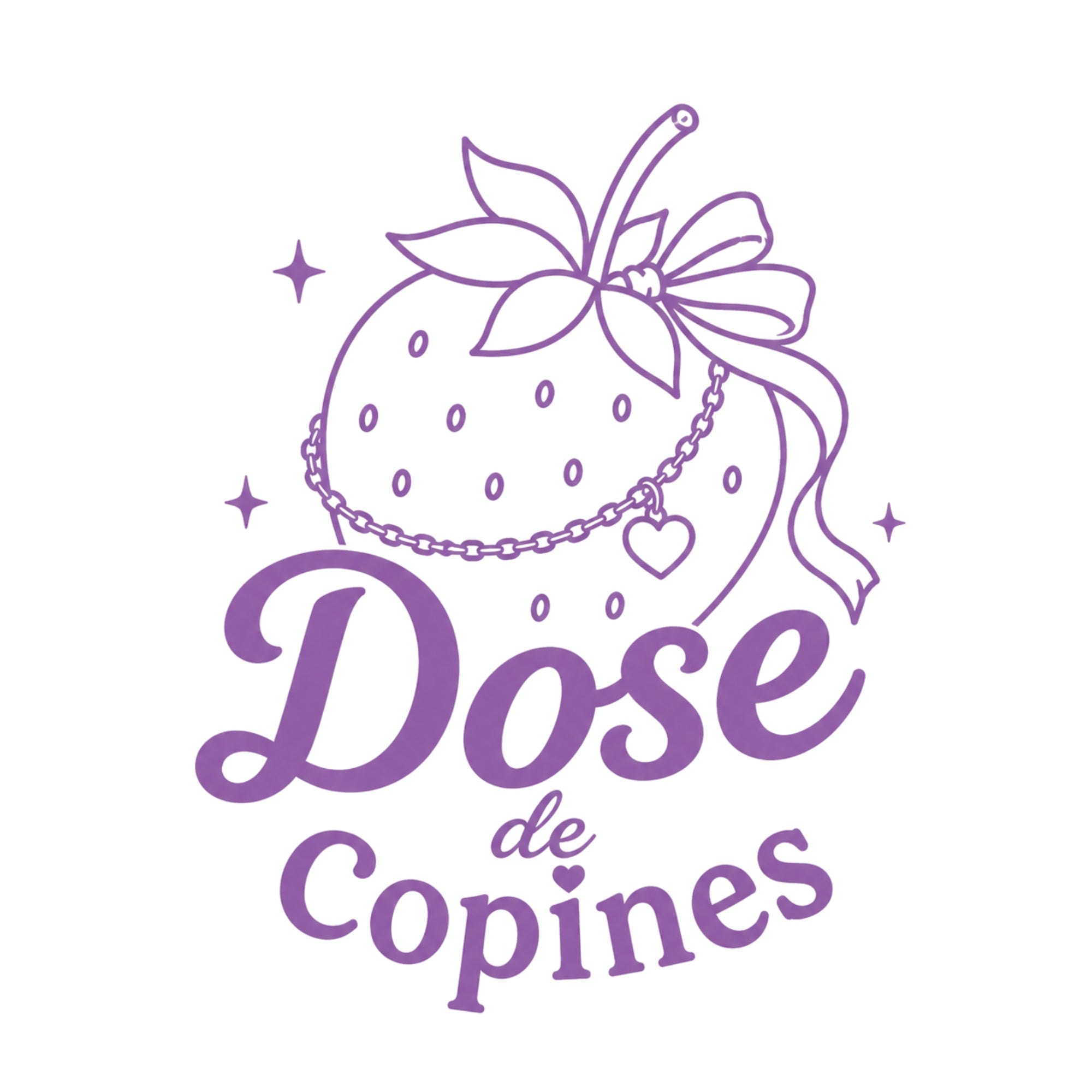 Ma boutique